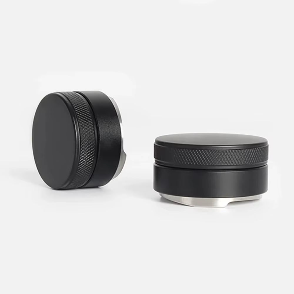 51/53/58Mm Coffee Tamper Coffee Distributor Espresso Distribution Tool Espresso Machine Accessories Tools,Coffee Shops Kitchen