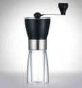 Hand Coffee Machine Home Coffee Grinder Coffee Grinder Hand Pepper Mill