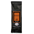 Hazelnut Flavored Coffee, 1-1.75Oz Try Me Size Coffee Sampler, Light-Medium Roast
